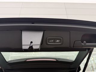 Voertuigafbeelding 46