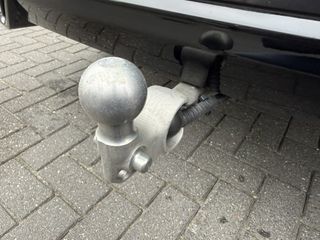 Voertuigafbeelding 48