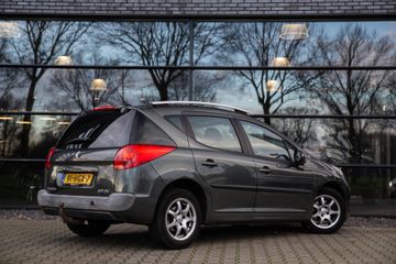 Voertuigafbeelding 1