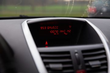 Voertuigafbeelding 11