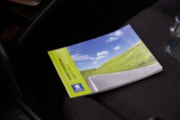 Voertuigafbeelding 16