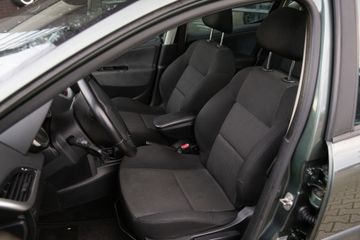 Voertuigafbeelding 2