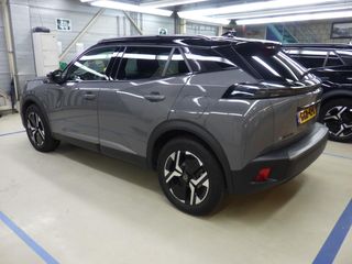 Voertuigafbeelding 2