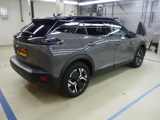 Voertuigafbeelding 3