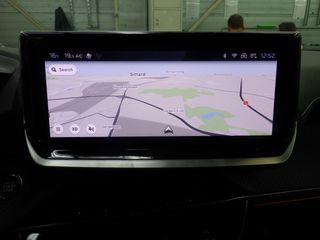 Voertuigafbeelding 6