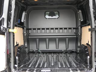 Voertuigafbeelding 10