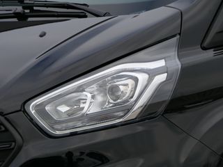 Voertuigafbeelding 15