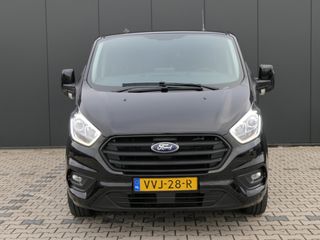 Voertuigafbeelding 20