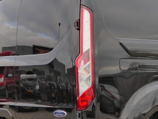 Voertuigafbeelding 26