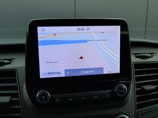 Voertuigafbeelding 5