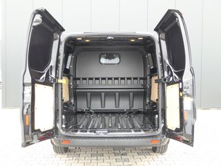 Voertuigafbeelding 9