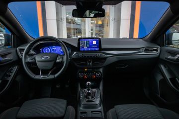 Voertuigafbeelding 10