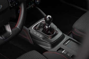 Voertuigafbeelding 18