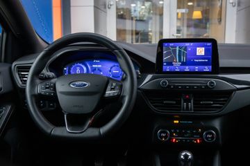 Voertuigafbeelding 19