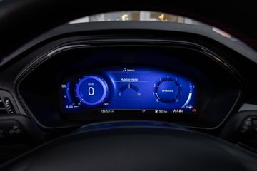 Voertuigafbeelding 23