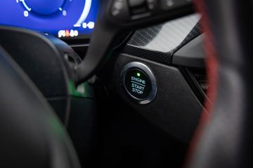 Voertuigafbeelding 26