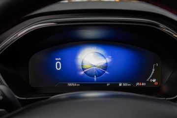 Voertuigafbeelding 28