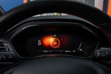 Voertuigafbeelding 29