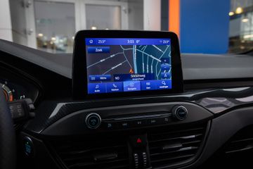 Voertuigafbeelding 33