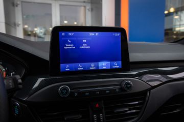 Voertuigafbeelding 34