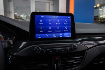 Voertuigafbeelding 35