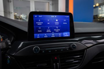 Voertuigafbeelding 36