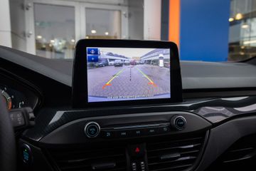 Voertuigafbeelding 38