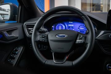 Voertuigafbeelding 39