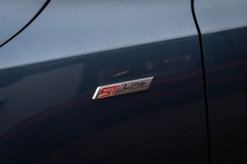 Voertuigafbeelding 41