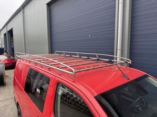 Voertuigafbeelding 12