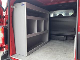 Voertuigafbeelding 17