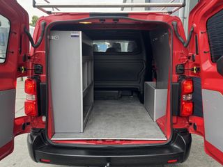 Voertuigafbeelding 18