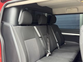 Voertuigafbeelding 26