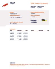 Voertuigafbeelding 27