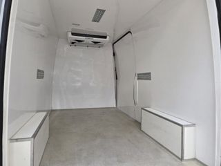 Voertuigafbeelding 10