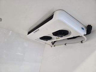 Voertuigafbeelding 11