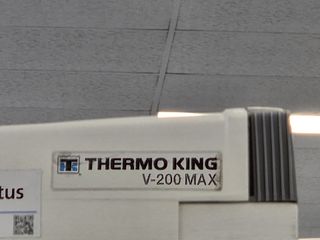 Voertuigafbeelding 13