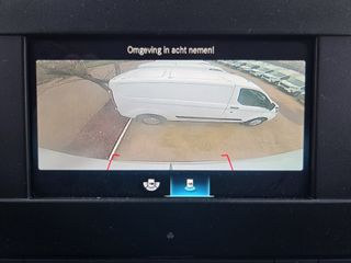 Voertuigafbeelding 21