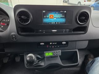 Voertuigafbeelding 22