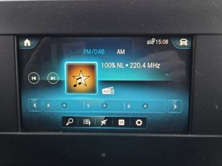 Voertuigafbeelding 23