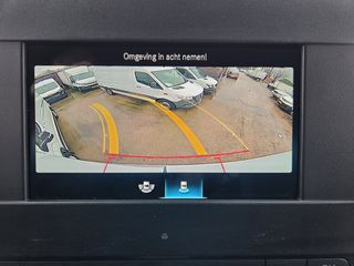 Voertuigafbeelding 29