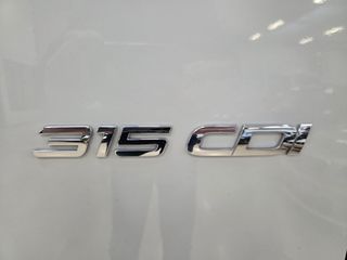 Voertuigafbeelding 30