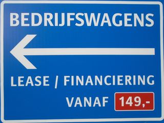 Voertuigafbeelding 35