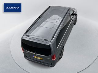 Voertuigafbeelding 33