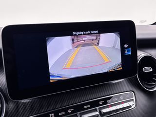 Voertuigafbeelding 34