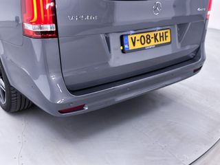 Voertuigafbeelding 35