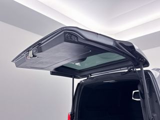 Voertuigafbeelding 37