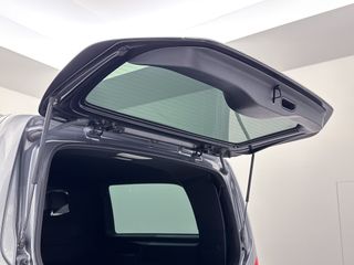 Voertuigafbeelding 38