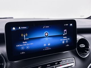 Voertuigafbeelding 40