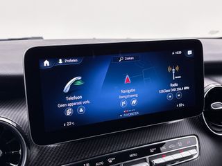 Voertuigafbeelding 41